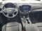 2020 Chevrolet Traverse High Country