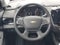2020 Chevrolet Traverse High Country