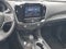 2020 Chevrolet Traverse High Country