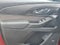2020 Chevrolet Traverse High Country