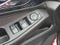 2020 Chevrolet Traverse High Country