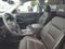 2020 Chevrolet Traverse High Country