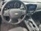 2020 Chevrolet Traverse High Country