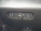 2020 Chevrolet Traverse High Country