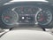 2020 Chevrolet Traverse High Country