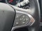 2020 Chevrolet Traverse High Country