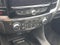 2020 Chevrolet Traverse High Country