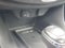 2020 Chevrolet Traverse High Country