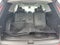 2020 Chevrolet Traverse High Country