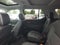 2020 Chevrolet Traverse High Country
