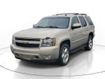 2008 Chevrolet Tahoe LT w/3LT