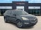 2012 Chevrolet Traverse LS