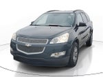 2012 Chevrolet Traverse LS