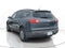2012 Chevrolet Traverse LS