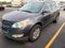 2012 Chevrolet Traverse LT w/1LT