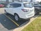 2013 Chevrolet Traverse LT