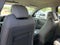 2013 Chevrolet Traverse LT