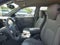 2013 Chevrolet Traverse LT