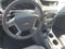 2013 Chevrolet Traverse LT