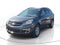 2013 Chevrolet Traverse LT