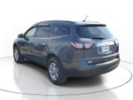 2013 Chevrolet Traverse LT