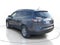 2013 Chevrolet Traverse LT