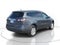 2013 Chevrolet Traverse LT