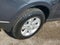 2013 Chevrolet Traverse LT