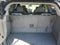 2013 Chevrolet Traverse LT