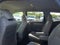2013 Chevrolet Traverse LT