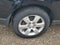 2016 Chevrolet Traverse LTZ