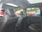2016 Chevrolet Traverse LTZ