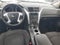 2010 Chevrolet Traverse LT w/1LT