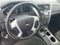 2010 Chevrolet Traverse LT w/1LT