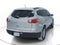 2010 Chevrolet Traverse LT w/1LT