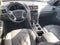 2010 Chevrolet Traverse LT w/2LT