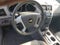 2010 Chevrolet Traverse LT w/2LT