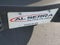 2010 Chevrolet Traverse LT w/2LT