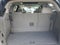 2010 Chevrolet Traverse LT w/2LT
