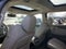 2010 Chevrolet Traverse LT w/2LT