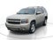 2013 Chevrolet Tahoe LS