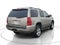 2013 Chevrolet Tahoe LS