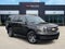 2019 Chevrolet Tahoe LS Custom Edition