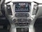 2019 Chevrolet Tahoe LS Custom Edition