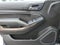 2019 Chevrolet Tahoe LS Custom Edition