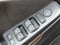 2019 Chevrolet Tahoe LS Custom Edition