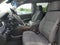 2019 Chevrolet Tahoe LS Custom Edition
