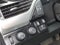 2019 Chevrolet Tahoe LS Custom Edition