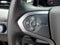 2019 Chevrolet Tahoe LS Custom Edition