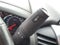2019 Chevrolet Tahoe LS Custom Edition